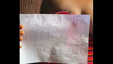 Verification Video For The Channel For Viewers thumbnail