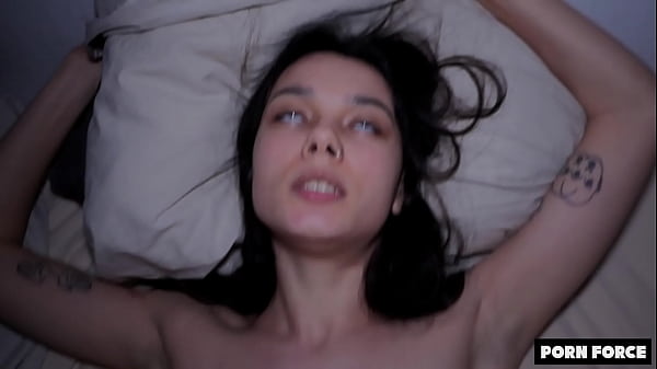 Petite amateur teen coconey fucked rough brain melting orgasm deluxe