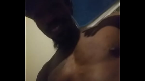 Nonton Pooda's Punaan?e Prose thumbnail