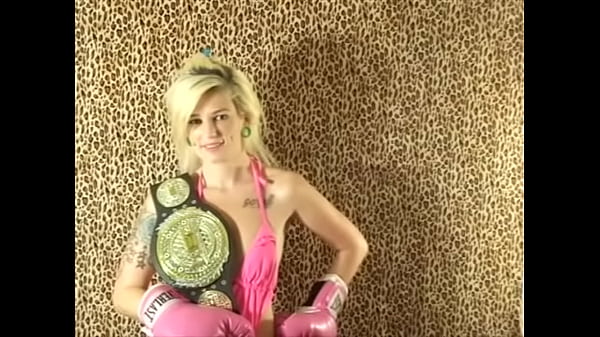 MAXXX LOADZ AMATEUR HARDCORE VIDEOS THE ITALIAN POUND MACHINE THE_GENTLEMAN of PORN OVER 120 MILLION VIEWS