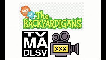 Nonton Mtv Comedy Central thumbnail