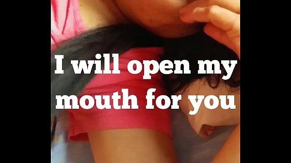 Nonton Sexy Me 60 thumbnail