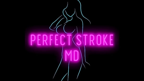 Nonton Hot Stepdaughter Fucks Step Daddy For Girls Trip ~ Lola Cheeks ~ Perfect Stroke Md thumbnail