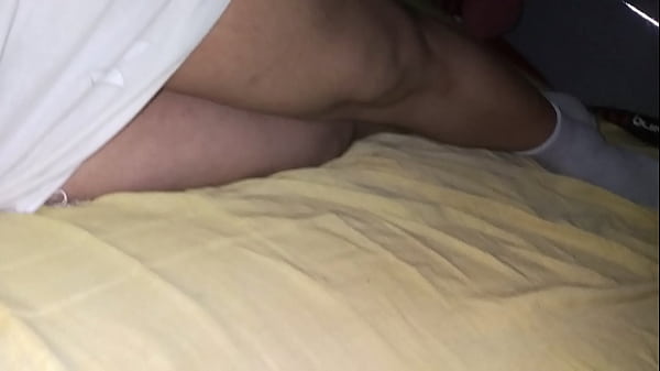 Nonton Waiting For Step-bro In My Room thumbnail