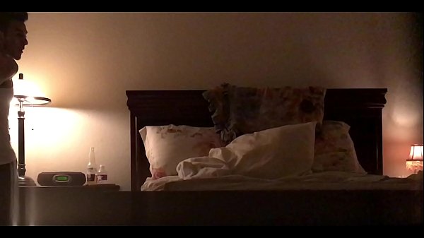 Play MP4 - 2 Latinos hot fuck session