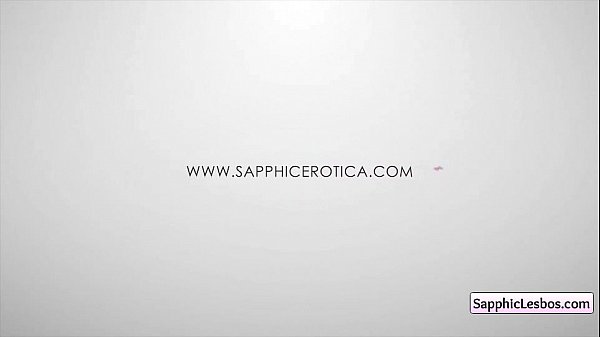 SapphicErotica PrettyLesbians Doing_It RightFree Video from20