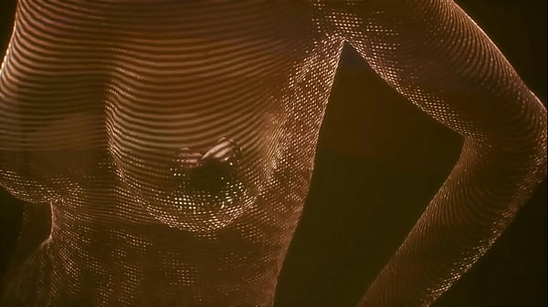 Holographic Stripper thumbnail