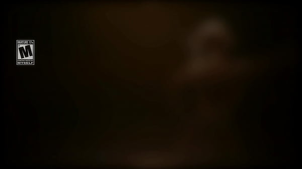 Nonton Holographic Stripper thumbnail