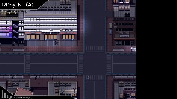 Nonton Ticket Hentai thumbnail