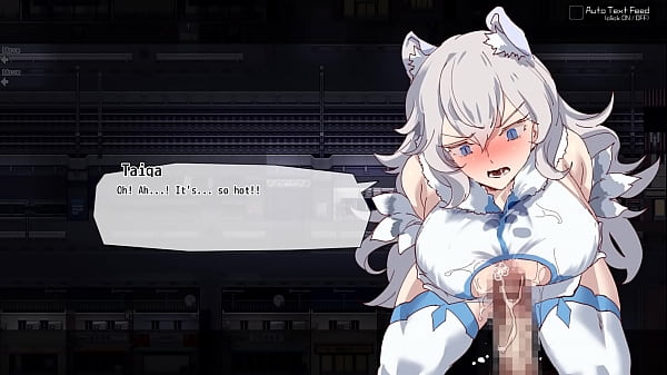 Play MP4 - HRPG Sex Ticket ~The Day Women Became Walking Cum-holes 006