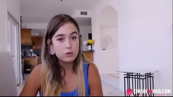 Pamela Morrison InSend Nudes to Papa