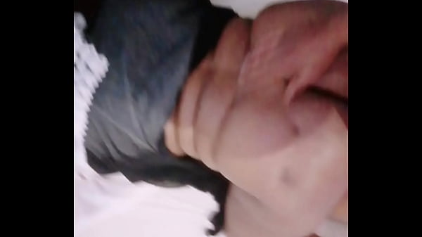 Sundaydogood614 - Update #864 - Vid 20250321 130550 - Mar 21, 2025 thumbnail