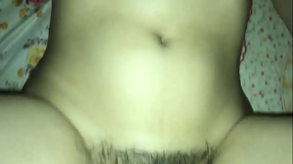 Play MP4 - Em thuy Govap 0908412868