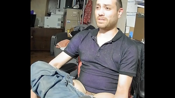 Play MP4 - AustinT440 Jerking Off