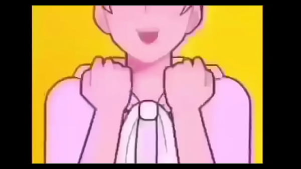 Nonton Quandale thumbnail