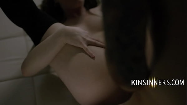 I cant stopobsessing over you step sis