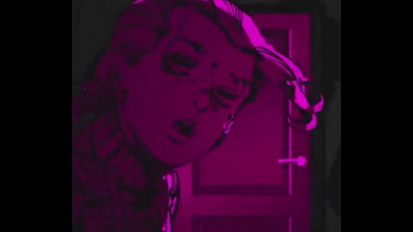 Diavolo edit by dyland 