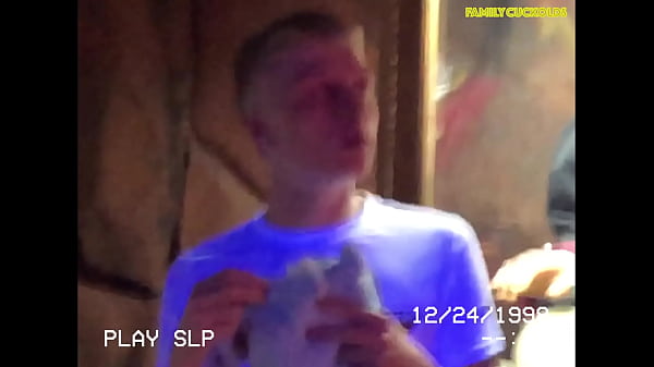 Play MP4 - cuckold dad makes a porno