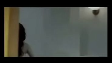 Breaking Benjamin - The Diary Of Jane video thumbnail