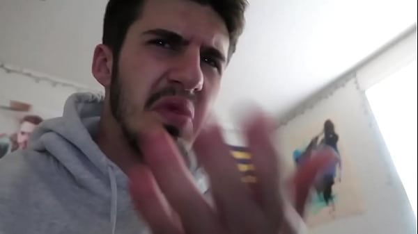 Play MP4 - Vlog Fart 2 - Farting and Burping