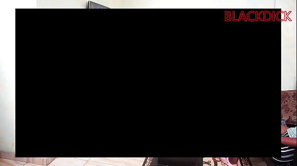 Nonton I Seduced My Stepsister New Boyfriend. Please Subscribe thumbnail