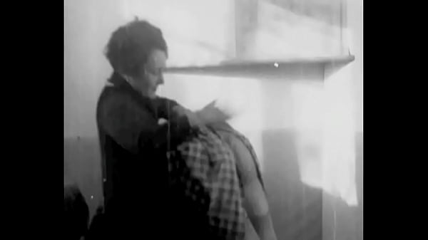 Play MP4 - Dark Lantern Entertainment presents 'Steam Age Porn'