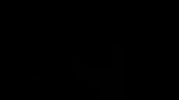 Nonton Vid 20150403 101546 thumbnail