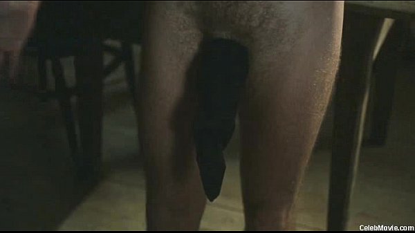 Play MP4 - Blue Juice 01