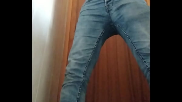 david's masturbation 