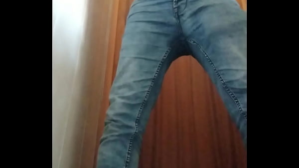 Play MP4 - david gay handjob