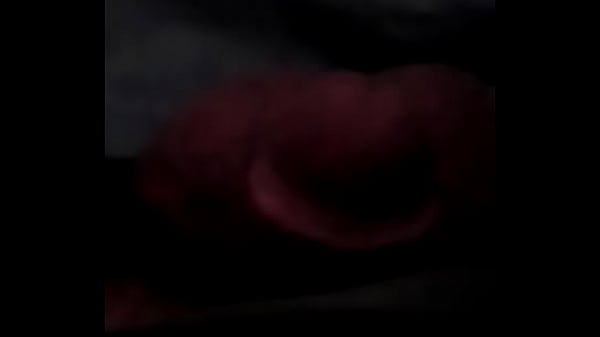 VID 20150320 190819