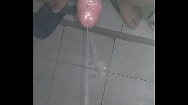 My milking spray record2 