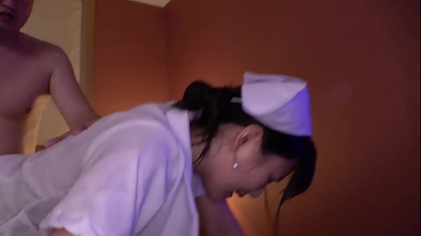 パート2【fカップ&times;美脚&times;医大生】「みくさん」のまるなげ依頼！自称サークルクラッシャー！？乱交希望の精子マニア！！ヨダレ汁ダクダク汗ダラダラで潮ぶちまけちゃって断固して終わらない騎乗位の夏2021！ 中出しされすぎて 開いたマ●コが塞がらないッ！これはすごいぞ！www【まるなげ屋汗編 4】