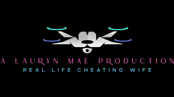 Dark Room Bbc Sex Swing Fuck thumbnail