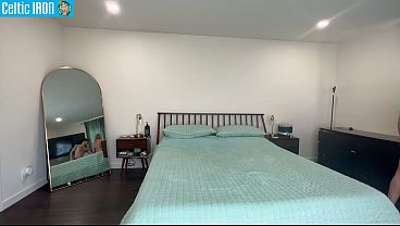 Dana dearmond bts "how long can you last" hour special 