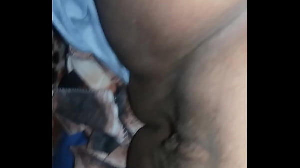 Co&ntilde;ito de mi esposa en cama 