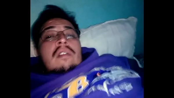 Play MP4 - Estoy en xvideos