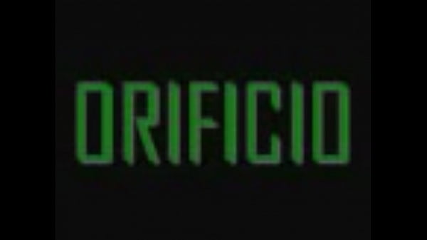 Pel&iacute;cula 0001 