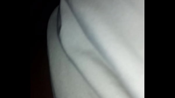 NY Bitch pussy fucking 