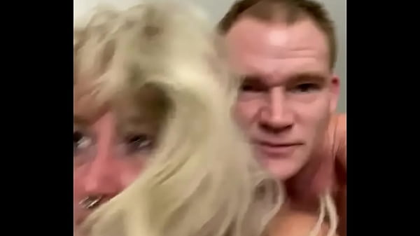 Mase619 fucking milf 