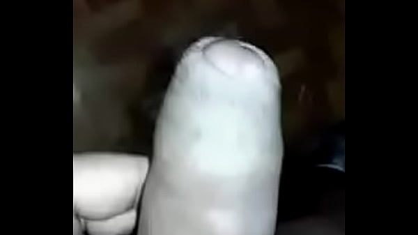 Bicho boricua rican dick