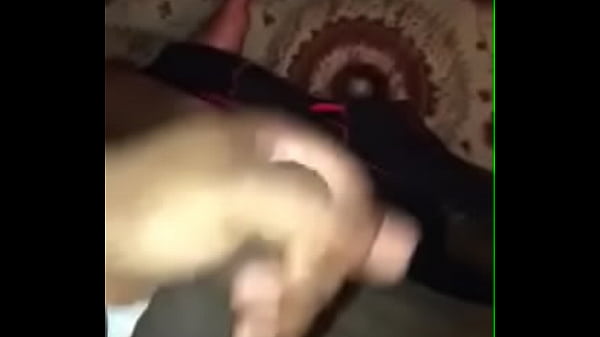 trim.3E82CDD2-58DC-41EE-8C6F-96664490A724.MOV