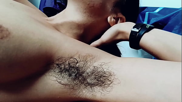 Having pleasure in diferent moments