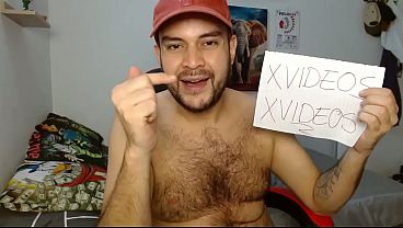 Verificacion de mi perfil 