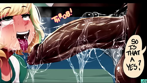 cock sluts90 where da hoodat