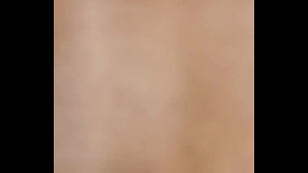 Nonton #asian #ass #porn Chaturbate Manyvids thumbnail