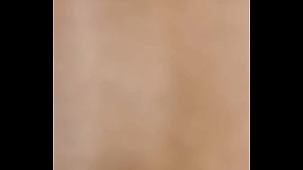 #asian #ass #porn chaturbate manyvids 