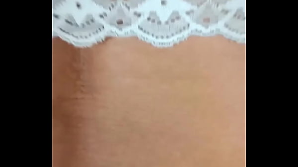 #asian #ass #porn chaturbate manyvids 