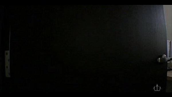 Nonton Sloppy Dick Sucking 570 thumbnail