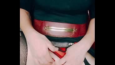 Sshhhhh Dont Let My Boyfriend Know About This... thumbnail